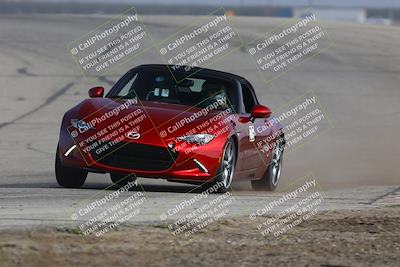 media/Oct-19-2025-Speed Ventures (Sun) [[a6e7fe67be]]/Purple/Session 2 (Outside Grapevine)/